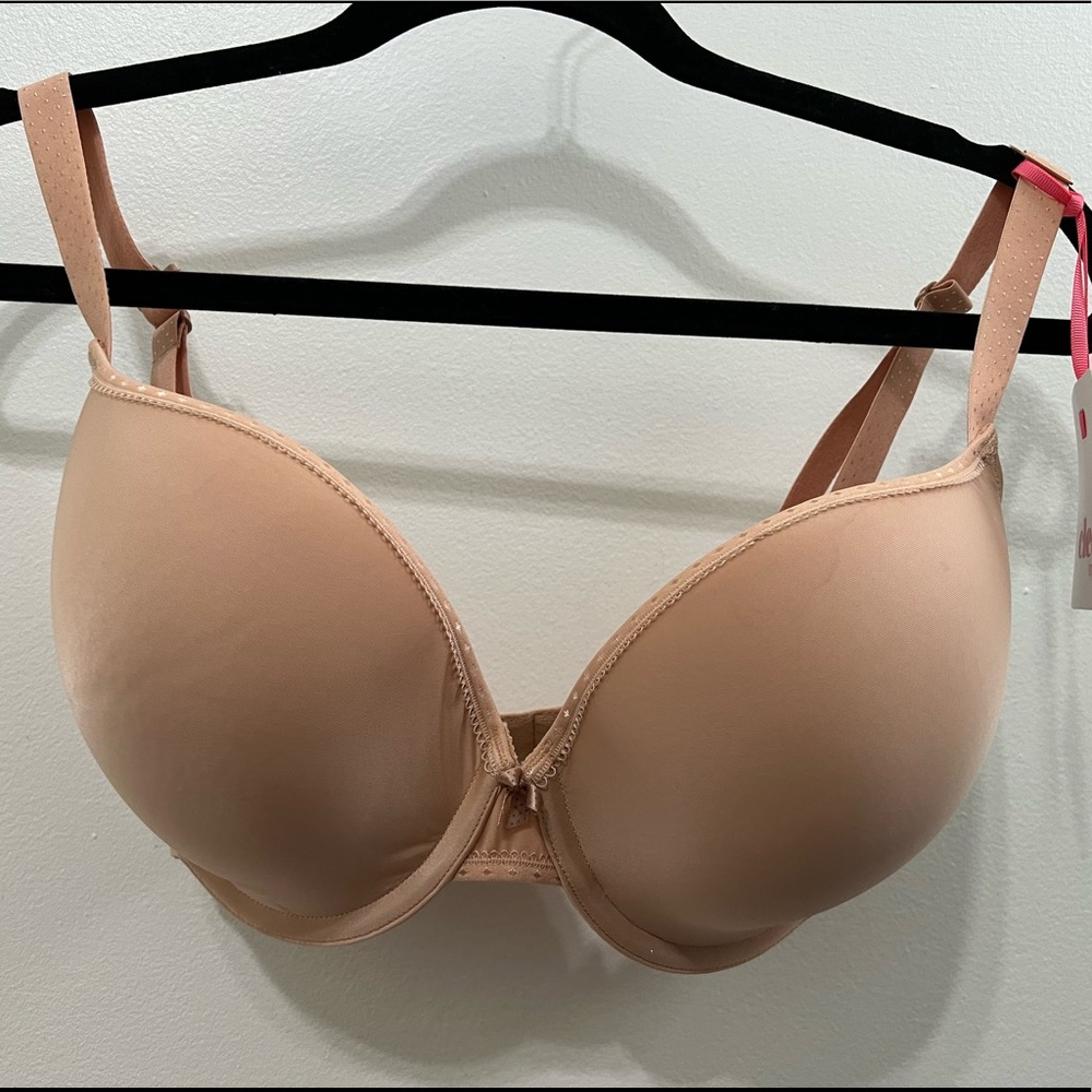 NWT Women’s Bra